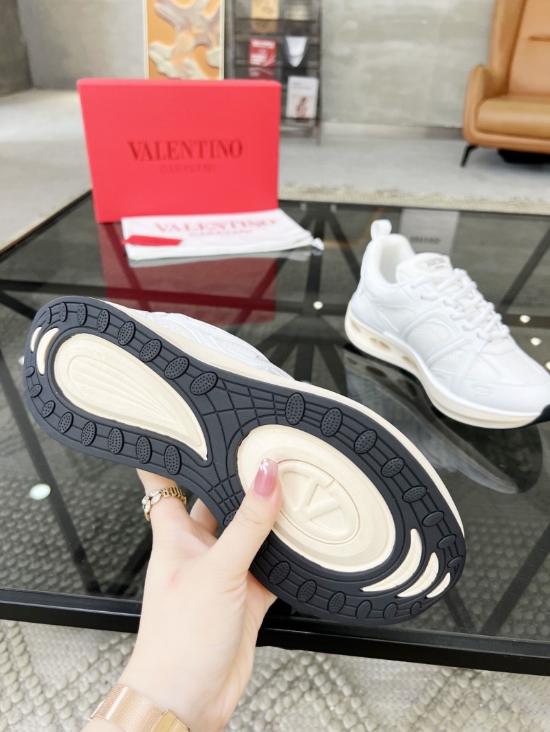 Valentino Sneakers